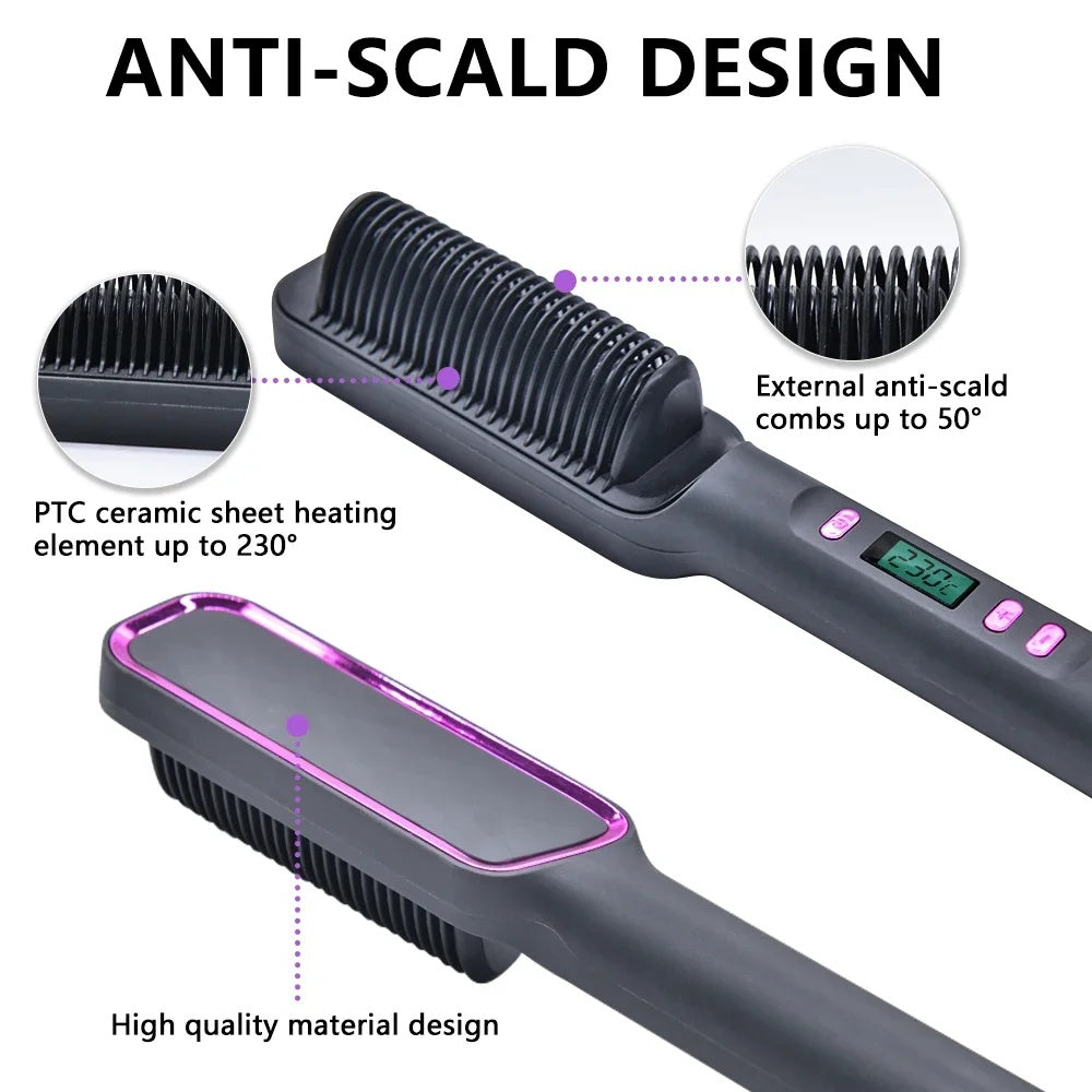 HOT SELL PRODUCT