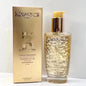 Qingzhu high-quality shine ks hair care essential oil hydrating and moisturizing frizzy soft and bright 100m