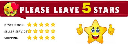 Hair Strengthen Oil Hair Strengthening Mild Oil With Jojoba Dry  Nourishment Oil For Hair Salon Vacation Home Traveling
