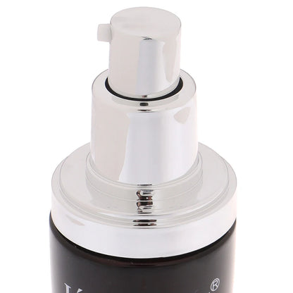 LUODAIS Argan Oil Hair Repair Smoother Shine Hair Essence for Dry Damaged Hair