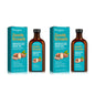 Moroccan Hair Essential Oil Anti Hair Loss Curly Frizz Repair Damaged Hair Nourishing Scalp Deep Hydrating Smoothing Conditioner