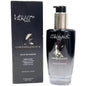 Qingzhu high-quality shine ks hair care essential oil hydrating and moisturizing frizzy soft and bright 100m